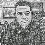 Metin