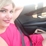 Yasemin