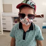 Erol