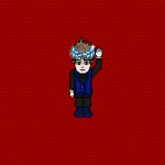 Sarp