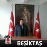 Bülent