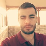 Diren