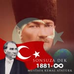 Nazlıcan