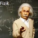 Fizik