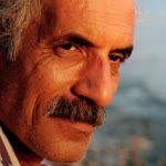 Sadık