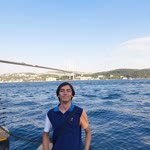 Eftal