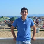 Fatih