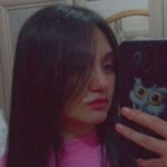 Ayşenur