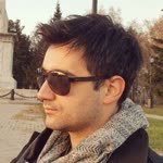 Yaşar