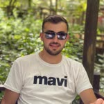 Onur