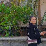 Burcu