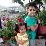 Halime