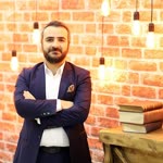 Yaşar