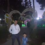 Emrah