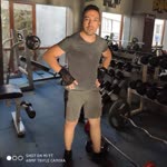 Mehmet
