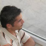 Engin