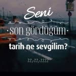 Fatoş