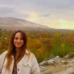 Ayşenur