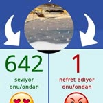 Serkan