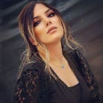 Deniz