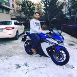 Çetin
