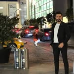 Semih