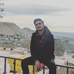 Samet