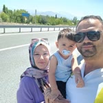 Şeyda