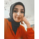 Nazlı