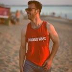 Hasan