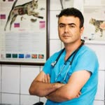 Özgür