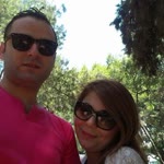 Serdar