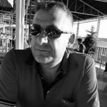 Ethem