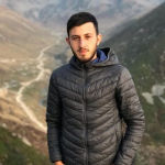 Cem