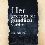 Serkan