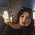 Esra