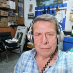 Sedef