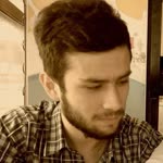 Ugur