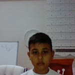 Miraç