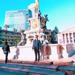 Oktay