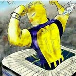 Osman