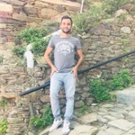İshak