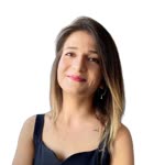 Betül