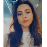 Zeynep