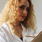 Burcu