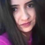 Esra