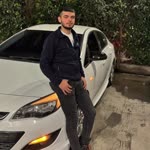 Semih