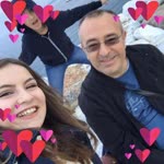 Bülent