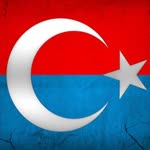 Hakan