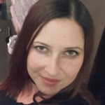 Gül